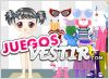 Juegos  baby oto�al