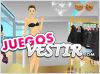 Juegos  luto