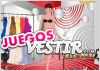 Juegos  cenando fuera