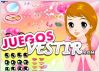 Juegos  xio