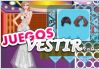 Juegos  cocktail dresses