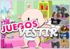 Juegos  dulce bebe gordinflon