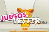Juegos  gatito travieso