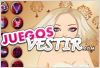 Juegos  marta