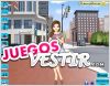 Juegos  lolita princess