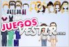 Juegos  doctores