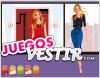 Juegos  salida de fiesta