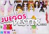 Juegos  historias de hadas