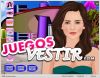 Juegos  emma watson