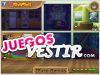 Juegos  mina quiere a sisi