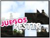 Juegos  puzzle monos