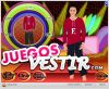 Juegos  lou mackey