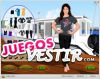 Juegos  tasha misa