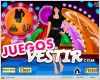 Juegos  mikayla russo