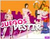 Juegos estilo confidencial