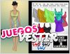 Juegos  superstar