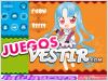Juegos maid cafe