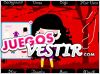 Juegos  ruby bebe