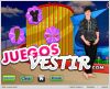 Juegos henry russo