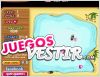 Juegos  rey pirata