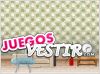 Juegos  habitacion de la reina