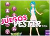 Juegos  bella y bestia