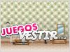 Juegos  nueva habitacion