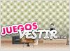 Juegos  lamparas nuevas