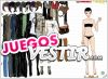 Juegos  dutifree