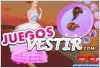 Juegos  pedida de mano romantica