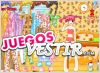 Juegos  dormilona