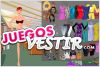 Juegos  megan fox