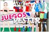 Juegos  boxeadora