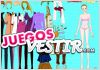Juegos  la vida simple