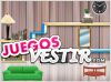 Juegos  decora el cuarto de las cuatro chicas
