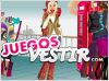 Juegos  el armario oto�al