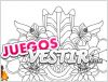 Juegos  el misterio de las mascaras