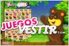 Juegos  el osito joe