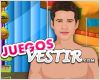 Juegos  william worth