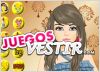 Juegos  katy