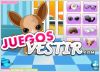 Juegos  fleego