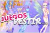 Juegos  hada amorosa