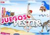 Juegos  heidy