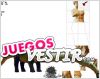 Juegos  dinosculptor