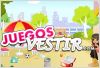 Juegos  la casa de nancy