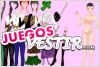 Juegos  elecciones inteligentes