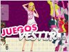 Juegos  oto�o activo
