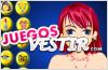 Juegos  louisa
