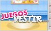 Juegos  decoracion de helados
