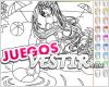 Juegos  kid